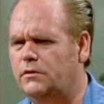 Thom Carney