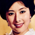 山本ふじこ