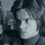 Roger Watkins