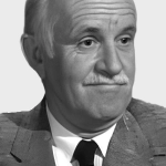 Howard Wright