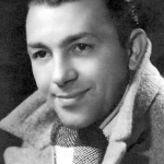 Jean Daurand