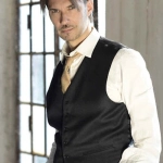 Matteo Tosi