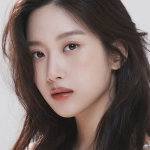 문가영