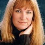 Debra De Liso