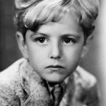 Wally Albright
