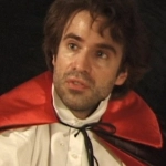 Dean Paul