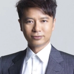 李克勤