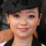 Barbara Wong