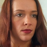 Sue Ellen White