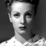 Danielle Darrieux