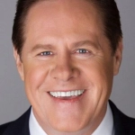 Ben McCain