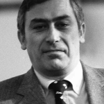 Вахтанг Кикабидзе