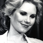 Rita Jenrette