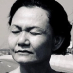 Jenjira Pongpas