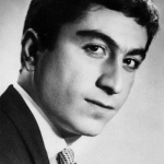 Георгий Кавтарадзе