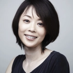 宮本裕子