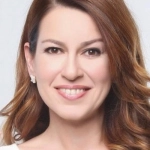 İpek Tuzcuoğlu