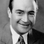 John Sheehan