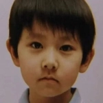 尾関優哉
