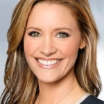 KaDee Strickland