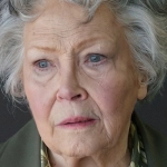Ingeborg Uyt den Boogaard