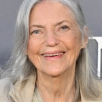 Sandra Seacat