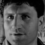 Renato Tontini