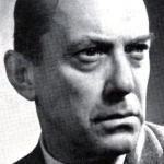Vittorio André