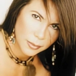 Twila Wolfe