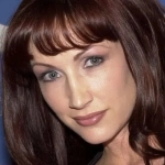 Lauren Hays