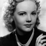 Janet Shaw