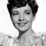 Margaret Early