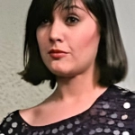 Andrea Albani