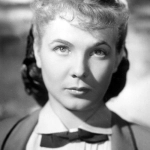 Marie-Claire Olivia