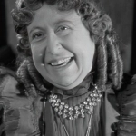 Andrée Vialla