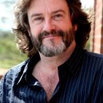 Gregory Doran