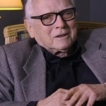 John Grissmer