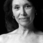 Claudia Gravy