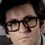 Sergio Serafini