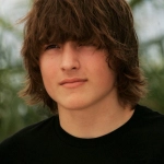 Gabe Nevins