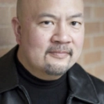 Dan Liu