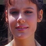 Pamela Gilbert