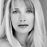 Janine Stillo