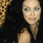Linda Holdahl