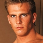 Rex Chandler