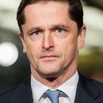 Питер Чернин
