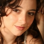 Federica De Cola
