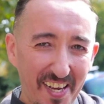 Monir Aït Hamou
