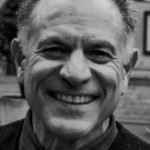 Michael Garfield