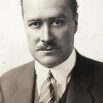 Hale Hamilton